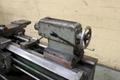 22&quot; X 78&quot; LANG ENGINE LATHE: STOCK #72653