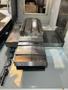 Haas VF-1 CNC Vertical Machining Center – Mill