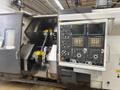 2005 Nakamura WTW-150 CNC Lathe For Sale