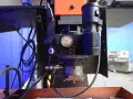 CHARMILLES TECHNOLOGIES 3 KVA CNC ELECTRICAL DISCHARGE MACHINE  -  FORM 20