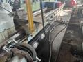 32&quot; X 204&quot; AMERICAN PACEMAKER ENGINE: STOCK #75577