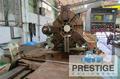 Lathes Flat Bed Manual &amp; CNC