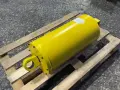 Fanuc  Balancer Assembly  - A290-7328-v301