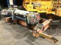 Demag - hoist 12 ton
