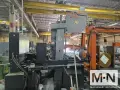 HEMSAW VT140HA-60CTS VERTICAL BAND SAW