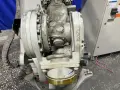 Yaskawa / Motoman Robot - Yr-es0165d-a00