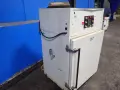 SPX 32" X 26" X 26" TEMPERATURE CHAMBER  -  CE0916-4