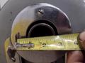 12.5" x 20" MONARCH MODEL #10EE PRECISION TOOLROOM LATHE: YOBRO #25296