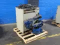 Yaskawa Motoman  Robot  - Mh6