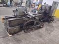 32" X 96" LEBLOND MODEL #3220NF HEAVY PATTERN ENGINE LATHE 2.75"
 HOLE : YOBRO #25769