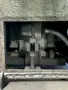 REED-PRENTICE 15” X 30” LATHE
