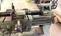 16" x 36" Greaves-Klusman Lathe, Chucks, S.R., Low Price