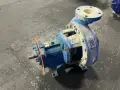 Goulds Pumps Pump