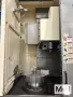 Reduced Pricing: Hankook VTC-85R-MC CNC 3-Axis Vertical Boring Mill, 2010 w/ Live Milling