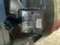 Danfoss Motor Track Drive - 51c060-1-rd1b
