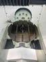 Mazak VC-500A/5X 5-Axis CNC Vertical Machining Center – TSC, 12,000 RPM Mill