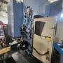 2003 OKK VM-7 CNC Mill – CAT50 – Tooling Included – $22,900