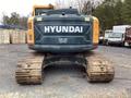 2021 Hyundai HX235LCR HHKHK604EE0000645