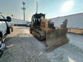 CAT D5K2 XL Crawler Dozer, 2018