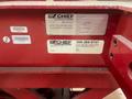 Automotive Body Squaring and Alignment systems machine. Chief Model Excelerator. 8500 lbs lift cap.