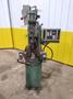 30 KVA X 8&quot; TAYLOR WINFIELD AIR OPERATED SPOT WELDER: STOCK #20249