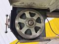 13" X 20" HYD-MECH MODEL #S20 SWIVEL MITRE HORIZONTAL BANDSAW: YOBRO #25184