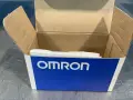 OMRON REMOTE TERMINAL   -  SRT1-ID16