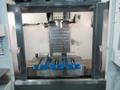 Haas VF-2SS CNC Vertical Machining Center, 30&quot;x16&quot;x20&quot;Travels, 12K RPM, Probing, Chip Auger, High Speed Machining- Auction Item