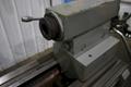 POLAMCO ENGINE LATHE STOCK: 74501
