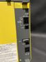 Fanuc CNC Servo Amplifier Drive A06B-6150-H045 A20B-2101-0390/08A