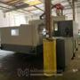 Awea LP4025 CNC Bridge Mill