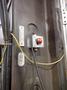 FANUC M-400 ROBOT W/ R-00J CONTROL: YOBRO #24276