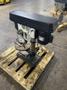 JET 15” BENCH TOP DRILL PRESS  -  J-2530