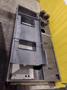HITACHI SEIKI MODEL #VS-60 VERTICAL MACHINING CENTER: YOBRO #25670
