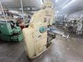 CINCINNATI MODEL #310-14VDT VERTICAL MILLING MACHINE: YOBRO #25927