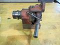News Yamatokoki Mfg. Co. 5C Collet Indexer- Auction Item