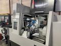 Used 2023 Tsugami B0326-III CNC Swiss Lathe For Sale