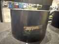 6&quot; SERVOMATIC SERVO FEEDER: STOCK #23309
