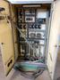 CONTROL PANEL WITH TB WOODS AC INVERTER DRIVES: STOCK #10830