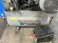 Ingersoll Rand Industrial Air Compressor - T-30