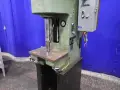 DENISON 6 TON MULTIPRESS  -  R063MC25702405220