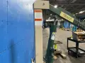 BEECH DESIGN &amp; MANUFACTURING 1000 LBS SHOP CRANE  -  B-1000
