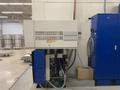 5,000 Watt 5 Axis Trumpf TruLaser Cell 7040 CO2 Laser – 6’x13′, 2009