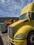 Kenworth T680 Day Cab Semi Truck, 2016 – PACCAR MX-13 Diesel – Tandem Axle – Class 8 Tractor