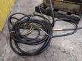 LANDA MODEL #SEA4-3000 POWER PRESSURE WASHER: YOBRO #25383