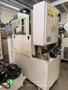 DMG Mori Seiki NT1000/WZM Multi Axis CNC Turning Center – Lathe