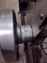 13&quot; X 40&quot; LIBERTY MODEL 1300 ENGINE LATHE, 1-5/8&quot; HOLE: STOCK #20258