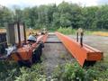 Demag 7,5 ton x 24 meter