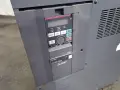 MITSUBISHI VARIABLE FREQUENCY DRIVE   -  FR-A840-02160-1-U6