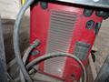 LINCOLN 350 AMP WELDER  -  POWER WAVE S350